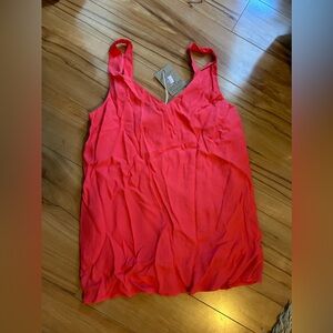 Joules blouse size 4 US